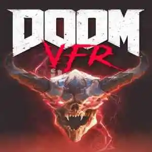 Doom Vfr