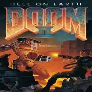 Doom II