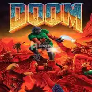 Doom