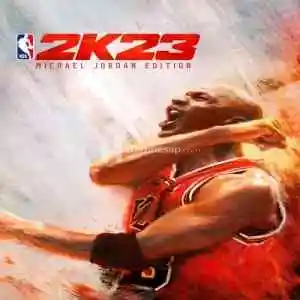 Nba 2K23