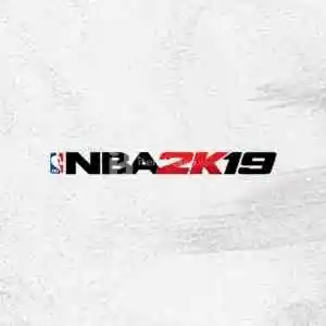 Nba 2K19