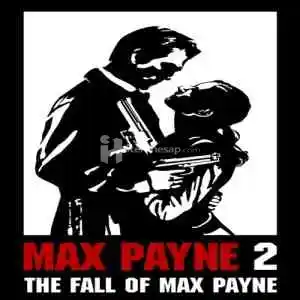 Max Payne 2
