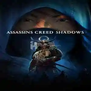 Assassin's Creed Shadows