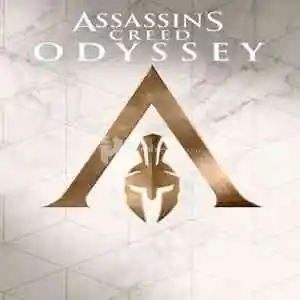 Assassin's Creed Odyssey