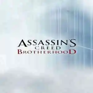 Assassin's Creed Brotherhood