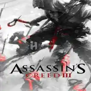 Assassin's Creed 2 Deluxe Edition