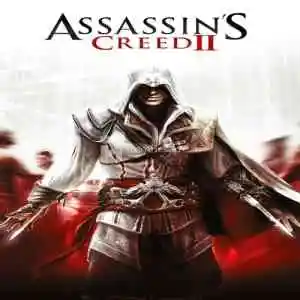 Assassin's Creed 1 Directors Cut