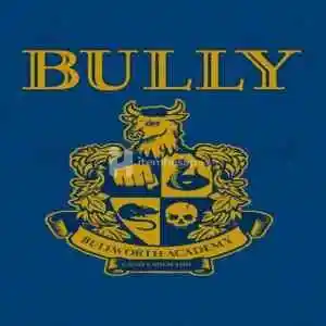 Bully