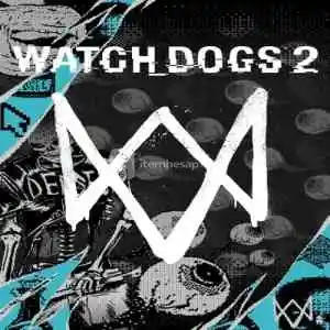 Watch Dogs 2