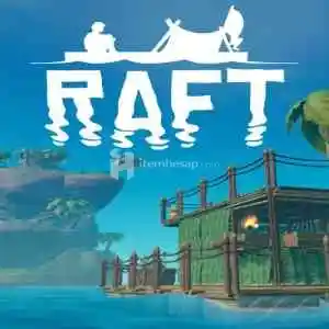 Raft
