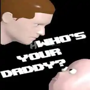 Who's Your Daddy