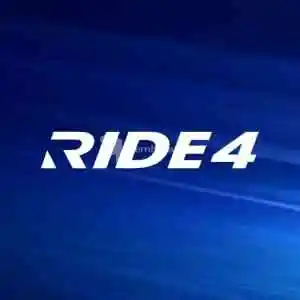 Ride 4