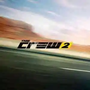 The Crew 2