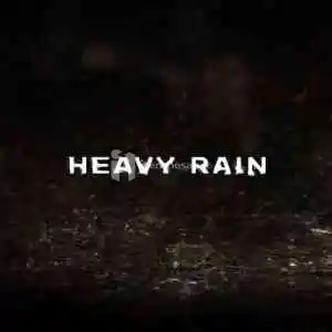 Heavy Rain