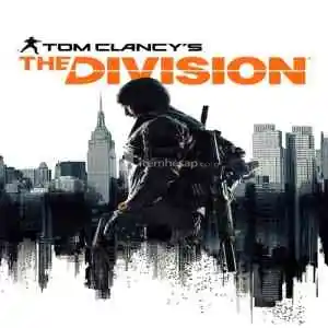 The Division