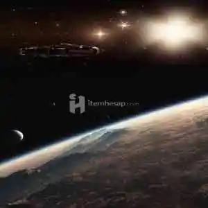 Sid Meier's Alpha Centauri Planetary Pack