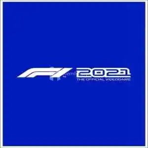 F1 2021