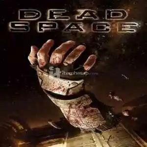 Dead Space Remake