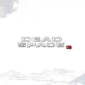 Dead Space 3