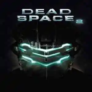Dead Space 2