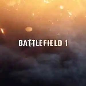 Battlefield 1