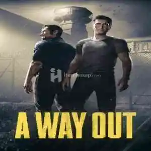 A Way Out