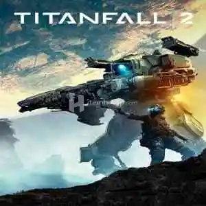 Titanfall 2