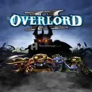 Overlord II