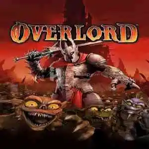 Overlord
