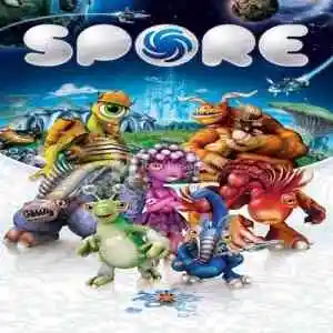 Spore