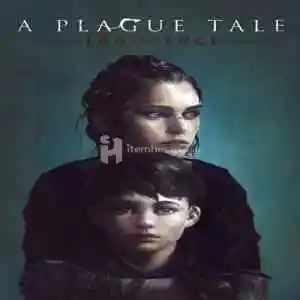A Plague Tale: Innocence