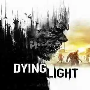 Dying Light Definitive Edition