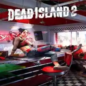 Dead Island 2 Gold Edition