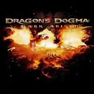 Dragon's Dogma: Dark Arisen