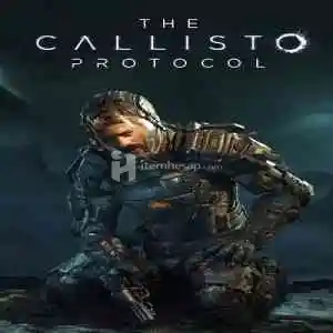 The Callisto Protocol