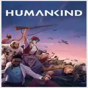 Humankind