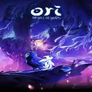 Ori and the Will of the Wisps