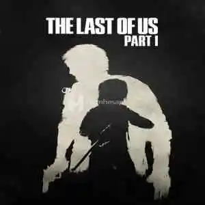The Last Of Us Part 1