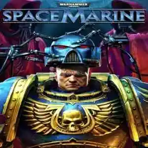 Warhammer 40,000: Space Marine - Anniversary Edition