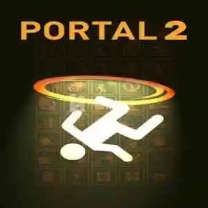 Portal 2