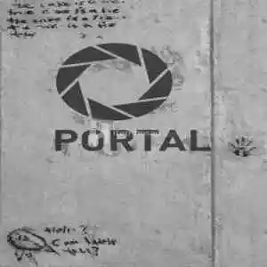 Portal