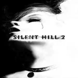 Silent Hill 2 Deluxe Edition