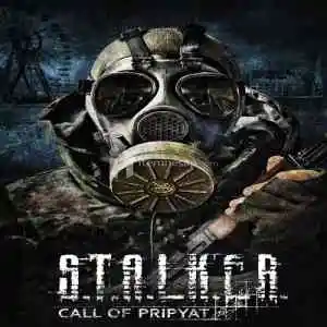 S.t.a.l.k.e.r.: Call of Pripyat