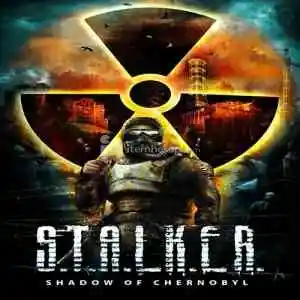 S.t.a.l.k.e.r.: Shadow of Chernobyl