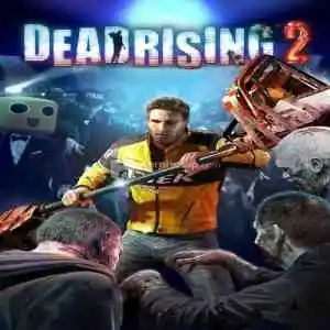 Dead Rising 2