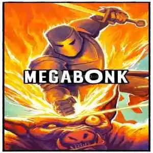 Megabonk