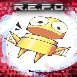 R.e.p.o