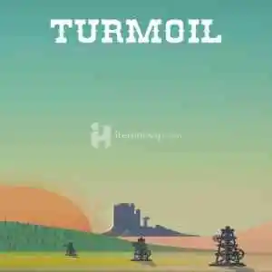 Turmoil
