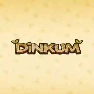 Dinkum