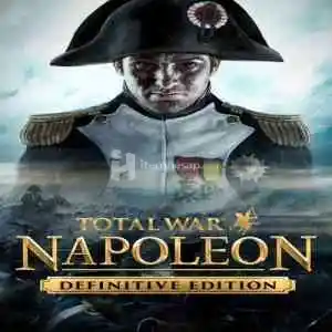 Total War: Napoleon - Definitive Edition